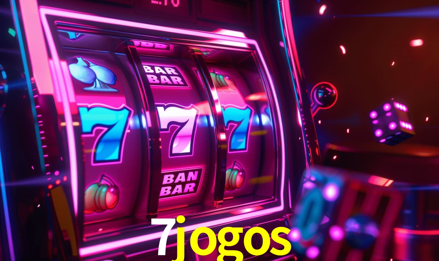 Desvendando o Mundo dos Jogos Virtuais na 7jogos