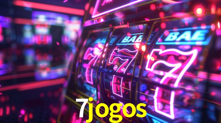 Player Reviews 7jogos