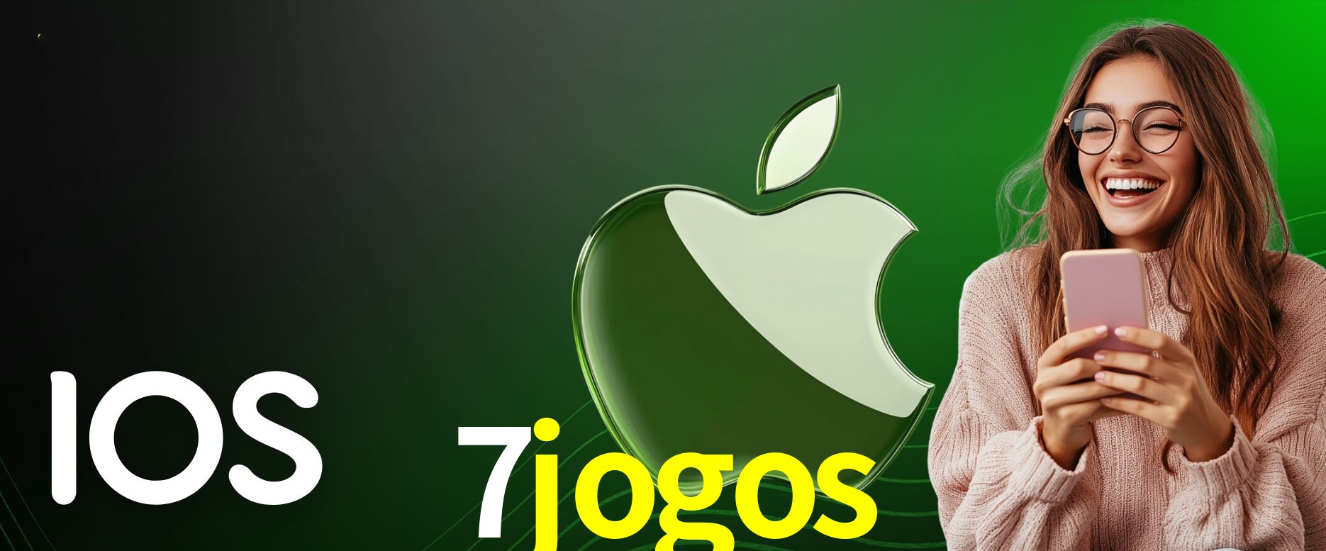 Quick Registration 7jogos