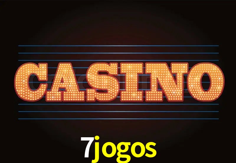 Gates of Olympus 7jogos