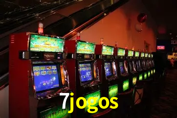 A Ascensão dos Esportes Eletrônicos: Um Novo Paradigma no Entretenimento