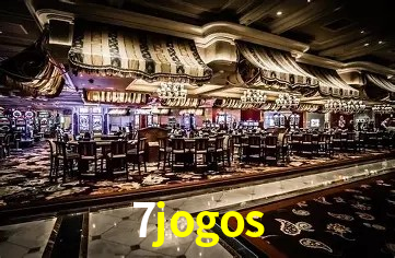 Security Systems 7jogos
