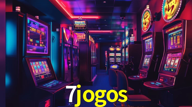 7jogos,7jogos.com