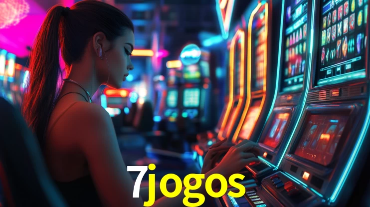 7jogos,7jogos.com