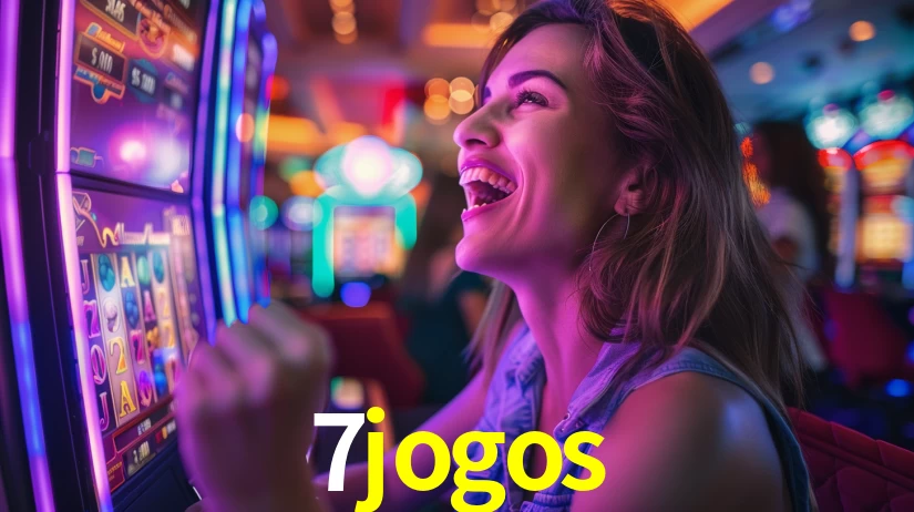 7jogos,7jogos.com