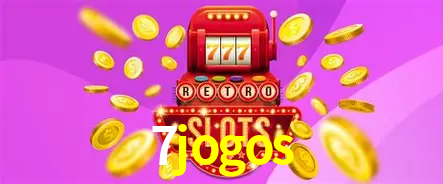 Apostas Esportivas na 7jogos: Um Guia Completo