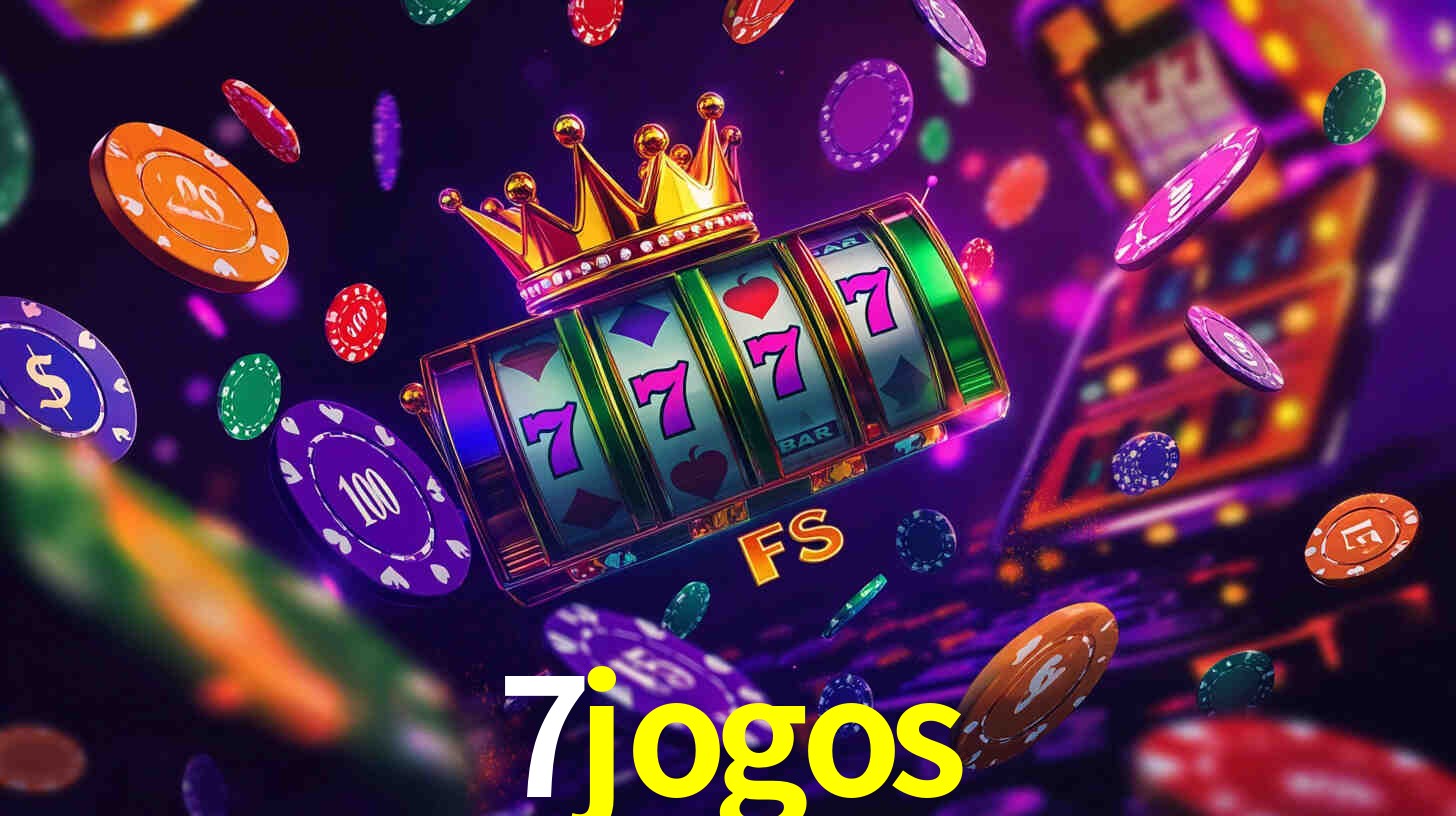 Instant EasyPaisa 7jogos