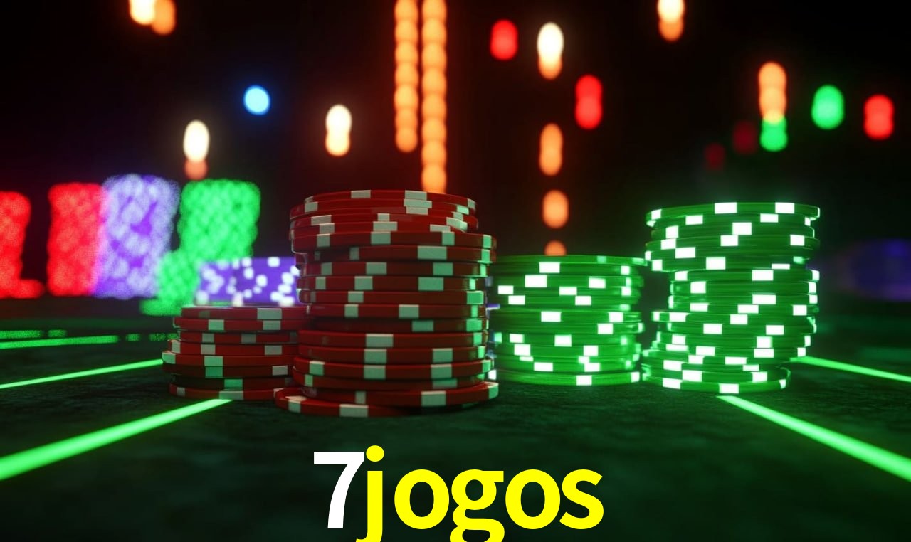 Tennis Betting 7jogos