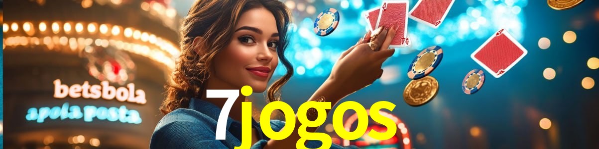 Basketball Betting 7jogos