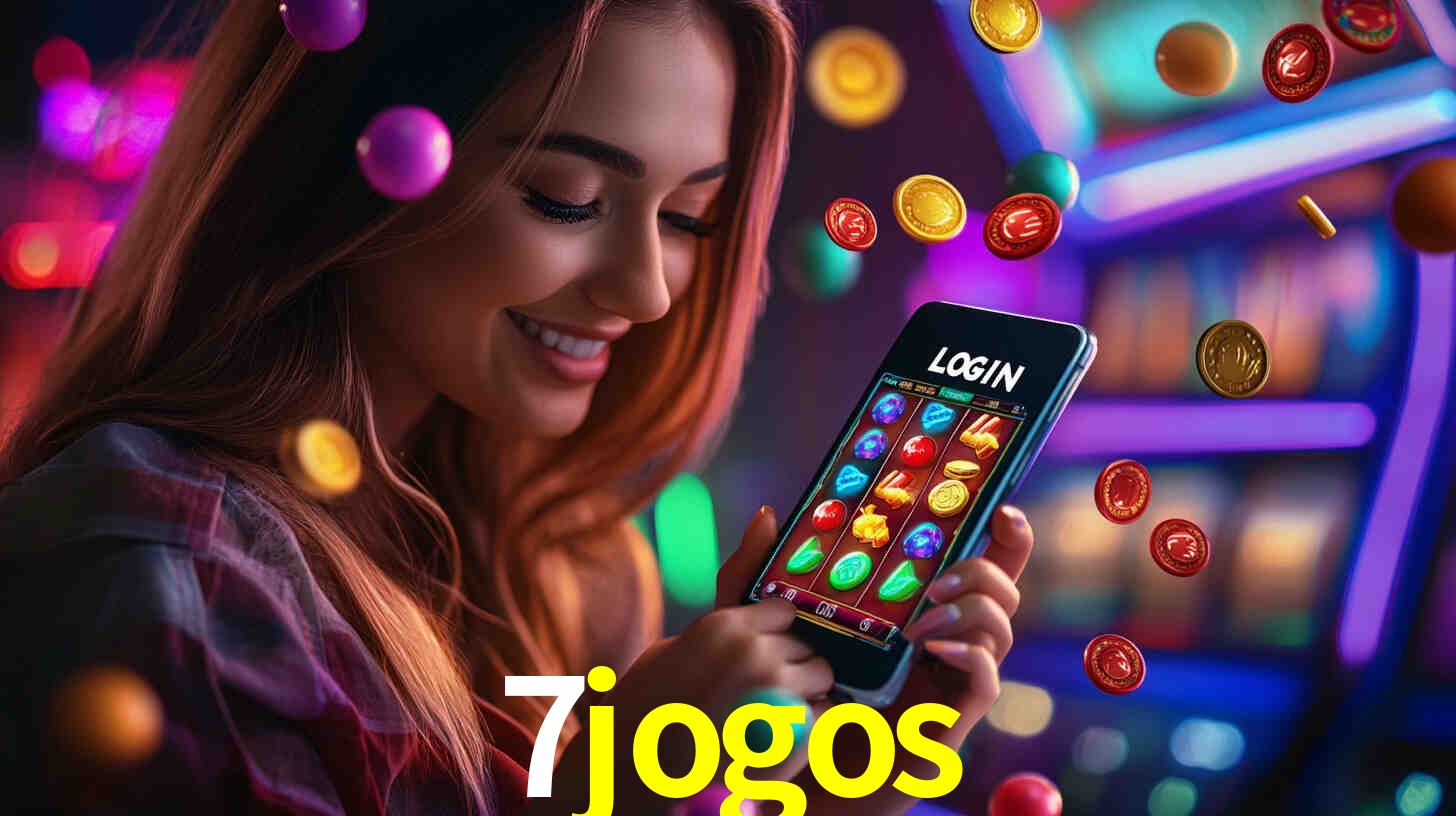 7jogos.com