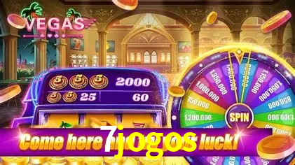 API Integration 7jogos