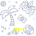 A Popularidade dos Caça-Níqueis no 7jogos