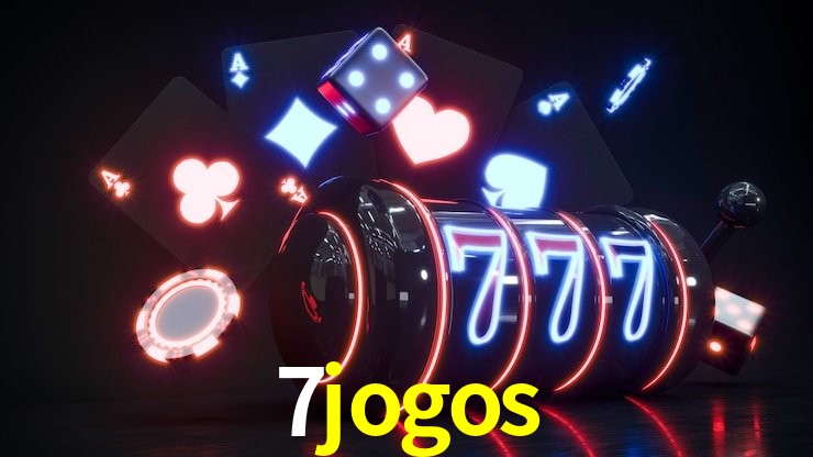 Spaceman Game 7jogos