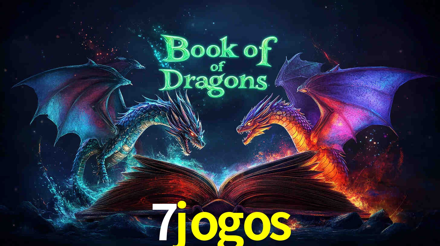 A Experiência Imersiva dos Cassinos Ao Vivo no 7jogos