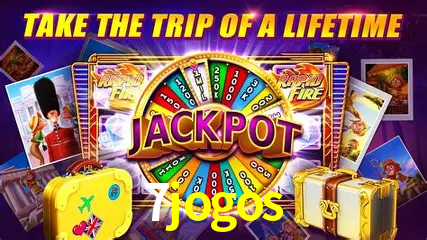 Dominando Estratégias de Jogo: Táticas para Vencer