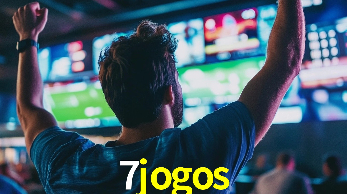 7jogos.com