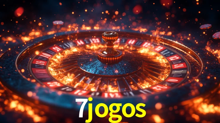 7jogos
