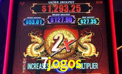 Dominando Estratégias de Jogo: Táticas para Vencer