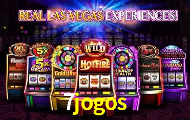 A Revolução dos Jogos Mobile: Diversão na Palma da Mão