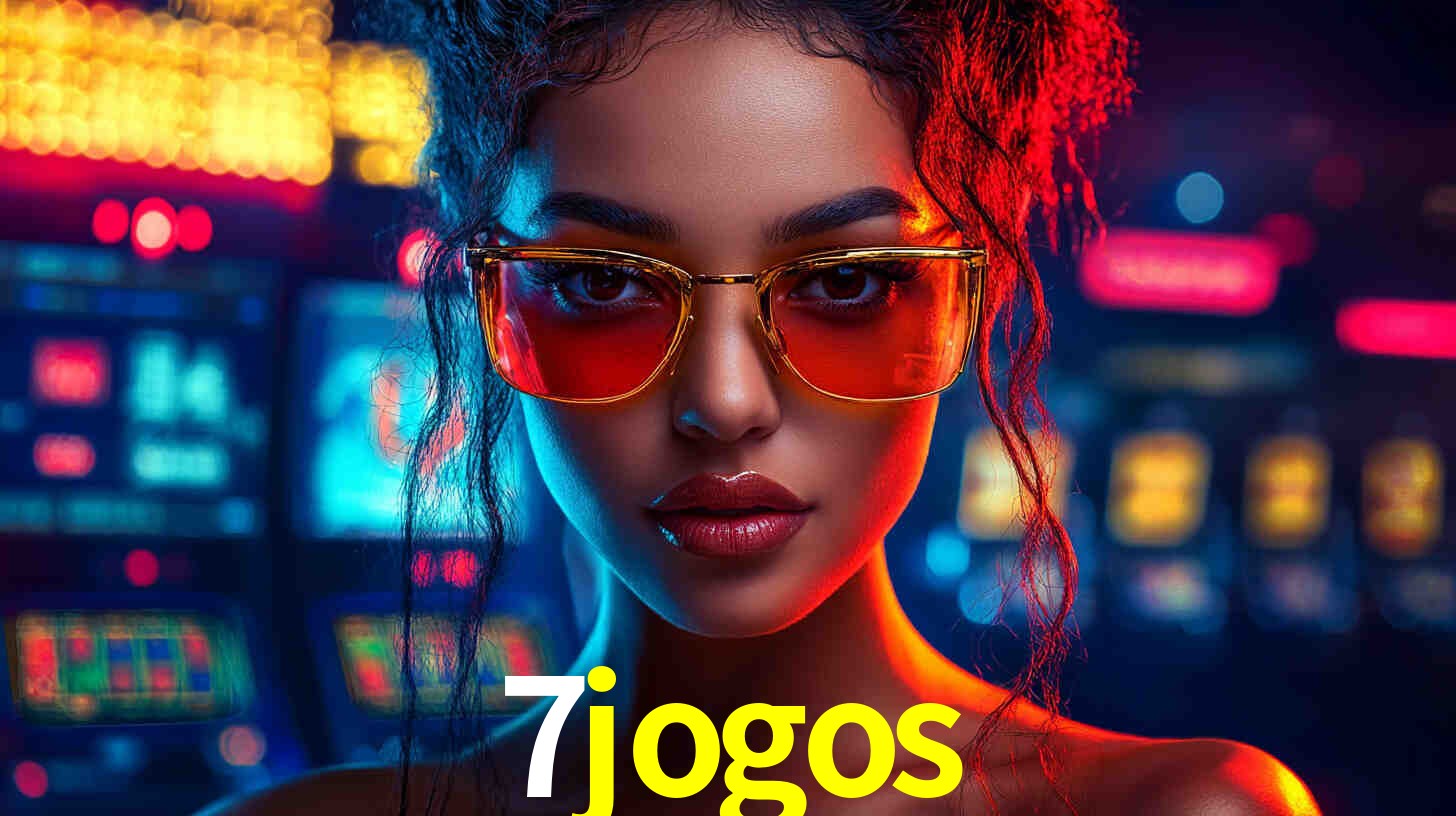 Dicas Essenciais para Melhorar seu Desempenho em Jogos de Palavras