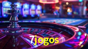 Football Betting 7jogos