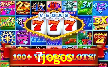 Dominando Estratégias de Jogo: Táticas para Vencer