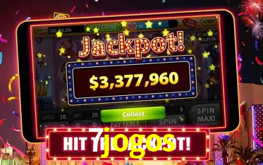 A Ascensão dos Esportes Eletrônicos: Um Novo Paradigma no Entretenimento