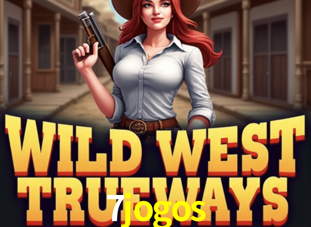 Game Providers 7jogos