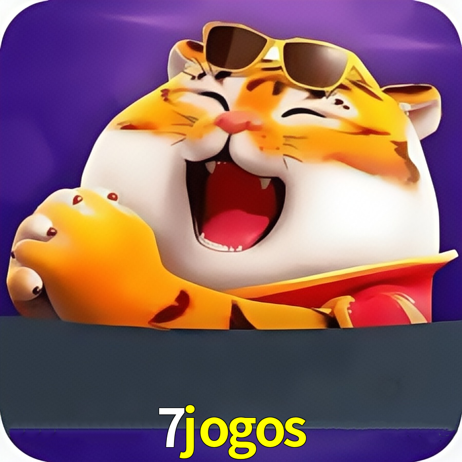 7jogos